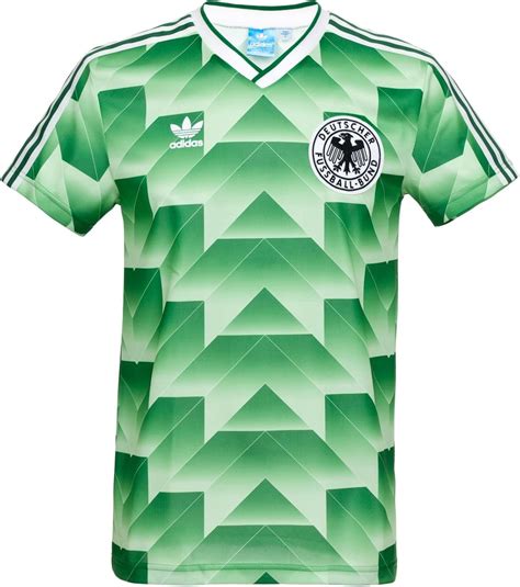 adidas classic trikot herren|VINTAGE & RETRO ADIDAS .